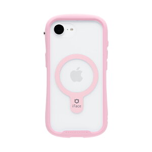 �y�N�[�|���z�z���ziFace ���� iPhone17 �P�[�X iPhone17e MagSafe�Ή� iPhone17Pro Air 17ProMax iPhone16 iPhone16e iPhone16Pro iPhone15 �P�[�X iPhone14 iPhone13 ���� �N���A �P�[�X�y �A�C�t�F�C�X Reflection Magnetic �����K