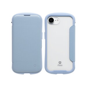 iFace  iPhone17 P[X 17Pro iPhone16 16e 16Pro iPhone15 14 13 Reflection _CA[ |J[{l[g NAP[X 蒠^ y iPhoneP[X X}zP[X ACtFCX  wʃNA ϏՌ Hamee K