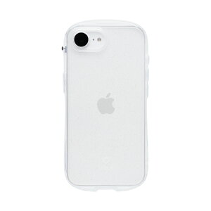iFace ���� iPhone17 �P�[�X 17e 17Pro 17ProMax Air iPhone16 �P�[�X 16Pro 16e 16Plus 16Promax iPhone15 �P�[�X 14 13 Look in Clear �N���A�P�[�X ���� ���� �u���b�N�y �L���L�� �N���A �A�C�t�F�C�X �X�}�z�P�[�X iphone