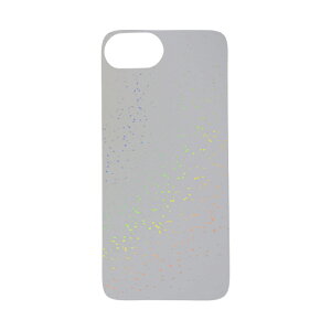 iFace  iPhone17 17Pro 17ProMax Air 16 16pro 16plus 16ProMax 16e 15 14 13 wʃNAP[Xp Ci[V[gy ACtFCX ReflectiontNV Look in Clear AW LL I[ JX^}C
