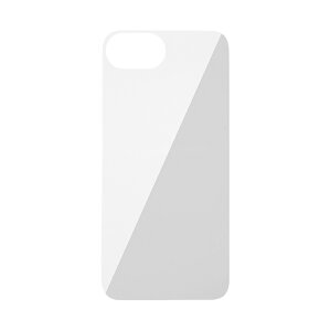 iFace  iPhone17 17Pro Air 17ProMax iPhone16 16Pro 16ProMax 16e 15 15Pro 14 14Pro 13 13Pro 12 12Pro 11 SE 3 2 8 7 Ci[V[g y ACtFCX Reflection tNV ACtH AW JX^}