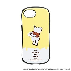 yz iFace iPhone17 iPhone17Pro iPhone16 iPhone16Pro iPhone16e iPhone15 iPhone14 iPhone13 fBYj[LN^[ First Class MagSynq yX}zP[X X}zJo[ g X}z P[X Jo[ X}zP[X 