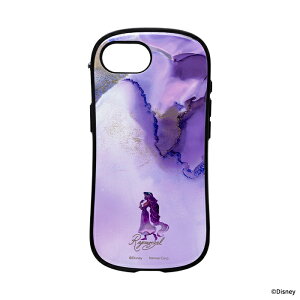 iPhone16 P[X iPhone16Pro P[X fBYj[ LN^[iFace First Class MagSynq MagSafeΉ P[X }[uyiFace ACtFCX iphoneP[X X}zP[X ϏՌ disneyAG z