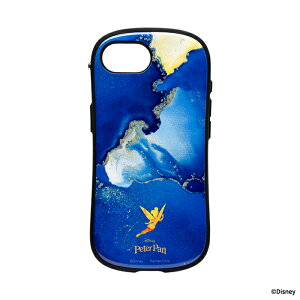 iPhone16 P[X iPhone16Pro P[X fBYj[ LN^[iFace First Class MagSynq MagSafeΉ P[X }[uyiFace ACtFCX iphoneP[X X}zP[X ϏՌ disneyAG z