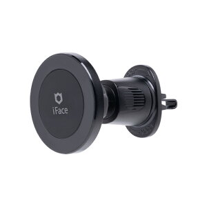 iFace  MagSynq J[}Eg GAxg^Cv y ԍڃX^h ԗpX^h X}zX^h MagSafeΉ }OZ[t }Olbg MagSafeX^h iPhone ACtH AEghA J[iriFace A