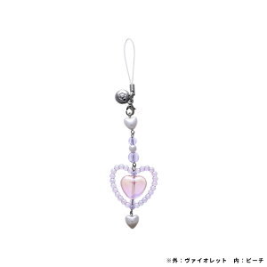 iFace Phone`[ Lolly `[y Xgbv r[Y 킢 LL L[ `[ X}zANZT[ObY Hameez