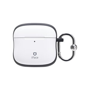 iFace ���� AirPods ��4���� �P�[�X First Class Standard �J�t�F������ �P�[�X�y airpods�P�[�X �G�A�|�b�c �G�A�[�|�b�c �P�[�X �J�o�[ �Ռ��z�� ���h�~ �x�[�W�� cafe KUSUMI �����݃J���[ �J���r�i�t�� Ham