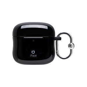 iFace ���� AirPods ��4���� �P�[�X First Class Standard �J�t�F������ �P�[�X�y airpods�P�[�X �G�A�|�b�c �G�A�[�|�b�c �P�[�X �J�o�[ �Ռ��z�� ���h�~ �x�[�W�� cafe KUSUMI �����݃J���[ �J���r�i�t�� Ham