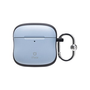 iFace ���� AirPods ��4���� �P�[�X First Class Standard �J�t�F������ �P�[�X�y airpods�P�[�X �G�A�|�b�c �G�A�[�|�b�c �P�[�X �J�o�[ �Ռ��z�� ���h�~ �x�[�W�� cafe KUSUMI �����݃J���[ �J���r�i�t�� Ham