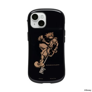 �y�����z iFace iPhone16 iPhone16Pro iPhone15 iPhone14 iPhone13 �f�B�Y�j�[�L�����N�^�[/�L���O�_�� �n�[�c First Class MagSynq �y�X�}�z�P�[�X �X�}�z�J�o�[ �g�� �X�}�z �P�[�X �J�o�[ �X�}�z�P�[�X �������