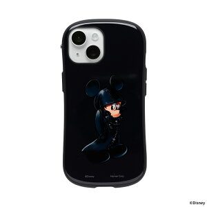 �y�����z iFace iPhone16 iPhone16Pro iPhone15 iPhone14 iPhone13 �f�B�Y�j�[�L�����N�^�[/�L���O�_�� �n�[�c First Class MagSynq �y�X�}�z�P�[�X �X�}�z�J�o�[ �g�� �X�}�z �P�[�X �J�o�[ �X�}�z�P�[�X �������