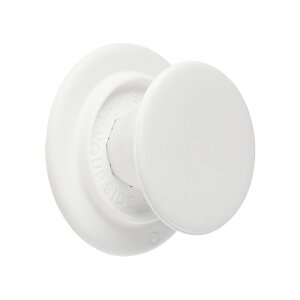 yz iFace MagSynq Grip Holdery MagSafeΉ }OZ[t X}zObv ObvX^h Obvz_[ h~ X}zz_[ X^h Obv X}zX^h O S X}z