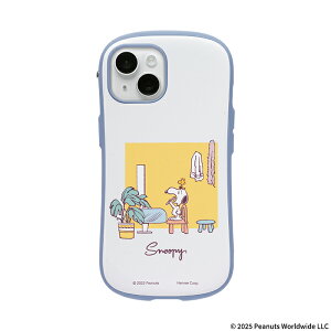 �y�����z iFace iPhone17 17e 17Pro iPhone16 iPhone16e iPhone15 iPhone14 iPhone13 PEANUTS/�s�[�i�b�c First Class MagSynq �y�X�}�z�P�[�X �X�}�z�J�o�[ �g�� �X�}�z �P�[�X �J�o�[ �X�}�z�P�[�X ������� �l�C�z