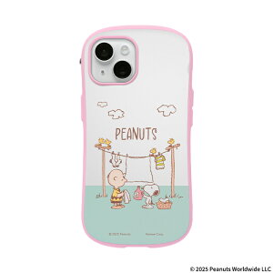 �y�����z iFace iPhone17 17e 17Pro iPhone16 iPhone16e iPhone15 iPhone14 iPhone13 PEANUTS/�s�[�i�b�c First Class MagSynq �y�X�}�z�P�[�X �X�}�z�J�o�[ �g�� �X�}�z �P�[�X �J�o�[ �X�}�z�P�[�X ������� �l�C�z