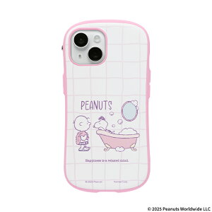 PEANUTS/s[ibc iFace First Class MagSynqP[Xy iPhone 16 16e 15 14 13 X}zP[X X}zJo[ g X}z P[X Jo[X}zP[X iphoneP[X ACtHP[X Xk[s[ s[ibc `
