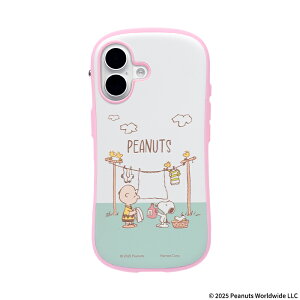 �y�����z iFace iPhone17 iPhone17Pro iPhone16 iPhone16e iPhone15 iPhone14 iPhone13 PEANUTS/�s�[�i�b�c First Class MagSynq �y�X�}�z�P�[�X �X�}�z�J�o�[ �g�� �X�}�z �P�[�X �J�o�[ �X�}�z�P�[�X ������� �l�C�z