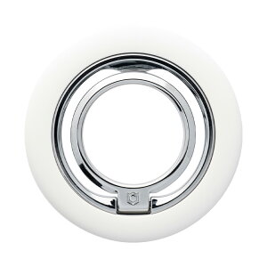 iFace  MagSafe Ή X}zO z[hO MagSynq Ring Holder ( [e[g^Cv ) y tBK[O h~ X}zANZT[ObY Hameez