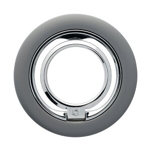 iFace  MagSafe Ή X}zO z[hO MagSynq Ring Holder ( [e[g^Cv ) y tBK[O h~ X}zANZT[ObY Hameez