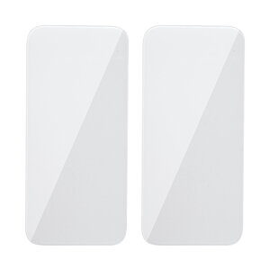 iFace ���� 2���Z�b�g ���E���h�G�b�W�����K���X ��ʕی�V�[�g iPhone17e iPhone16e 16 16Pro 16Plus 16ProMax 15 15Plus 14 14Pro 14ProMax 13 13Pro �y �h���S���g���C�� �A���`�O���A �u���[���C�g�J�b�g �����z