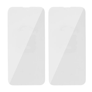 yz iFace 2Zbg EhGbWKX ʕیV[g iPhone16e 16 16Pro 16Plus 16ProMax 15 15Plus 14 14Pro 14ProMax 13 13Pro y hSgC A`OA u[CgJbg z