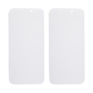 yz iFace 2Zbg EhGbWKX ʕیV[g iPhone16e 16 16Pro 16Plus 16ProMax 15 15Plus 14 14Pro 14ProMax 13 13Pro y hSgC A`OA u[CgJbg z