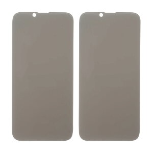 �y�����z iFace 2���Z�b�g ���E���h�G�b�W�����K���X ��ʕی�V�[�g iPhone16 16Pro 16Plus 16ProMax 16e 15 15Plus 14 14Pro 14ProMax 13 13Pro �y �A���`�O���A �̂������h�~ �u���[���C�g�J�b�g�����z