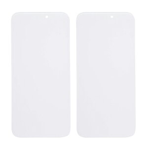 �y�����z iFace 2���Z�b�g ���E���h�G�b�W�����K���X ��ʕی�V�[�g iPhone16 16Pro 16Plus 16ProMax 16e 15 15Plus 14 14Pro 14ProMax 13 13Pro �y �A���`�O���A �̂������h�~ �u���[���C�g�J�b�g�����z