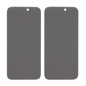 yz iFace 2Zbg EhGbWKX ʕیV[g iPhone16 16Pro 16Plus 16ProMax 16e 15 15Plus 14 14Pro 14ProMax 13 13Pro y A`OA ̂h~ u[CgJbgz