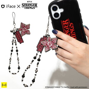 NetflixV[YuXgW[EVOX m̐Ev iFace Phone`[(fSS)