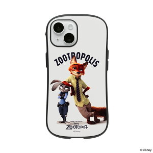 �y�����z iFace iPhone17 iPhone17Pro iPhone16 iPhone16Pro iPhone16e iPhone15 iPhone14 iPhone13 �f�B�Y�j�[/�s�N�T�[�L�����N�^�[ First Class MagSynq �y�X�}�z�P�[�X �X�}�z�J�o�[ �g�� �X�}�z �P�[�X �J�o�[ �X�}�z�P