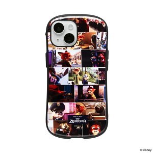 iFace ���� iPhone17 iPhone17e iPhone17Pro iPhone16 iPhone16Pro iPhone16e iPhone15 iPhone14 iPhone13 �f�B�Y�j�[/�s�N�T�[�L�����N�^�[ First Class MagSynq �y�X�}�z�P�[�X �X�}�z�J�o�[ �g�� �X�}�z �P�[�X �J�o�[ �X�}�z