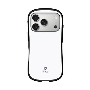 �y�N�[�|���z�z���ziFace ���� First Class Standard MagSynq iPhone18Pro �P�[�X 18ProMax iPhone17 17e 17Pro Air 17ProMax iPhone16 iPhone16e 16Pro iPhone 15 14 13 �y MagSafe �}�O�Z�[�t �X�^���_�[�h �X�}�z�P�[�X �A�C�t�F�C