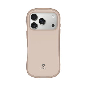 iFace ���� First Class Standard MagSynq iPhone18Pro �P�[�X 18ProMax iPhone17 17e 17Pro Air 17ProMax iPhone16 iPhone16e 16Pro iPhone 15 14 13 �y MagSafe �}�O�Z�[�t �X�^���_�[�h �X�}�z�P�[�X �A�C�t�F�C�X iPhone�P�[�X �ϏՌ�