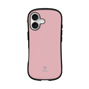 �y�N�[�|���z�z���ziFace ���� First Class Standard MagSynq iPhone18Pro �P�[�X 18ProMax iPhone17 17e 17Pro Air 17ProMax iPhone16 iPhone16e 16Pro iPhone 15 14 13 �y MagSafe �}�O�Z�[�t �X�^���_�[�h �X�}�z�P�[�X �A�C�t�F�C