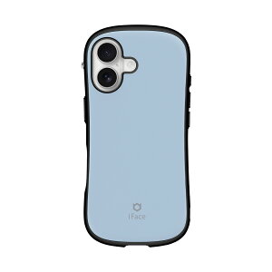 iFace ���� First Class Standard MagSynq iPhone18Pro �P�[�X 18ProMax iPhone17 17e 17Pro Air 17ProMax iPhone16 iPhone16e 16Pro iPhone 15 14 13 �y MagSafe �}�O�Z�[�t �X�^���_�[�h �X�}�z�P�[�X �A�C�t�F�C�X iPhone�P�[�X �ϏՌ�