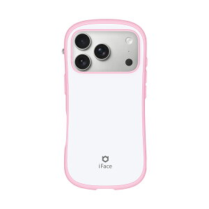 iFace ���� First Class Standard MagSynq iPhone18Pro �P�[�X 18ProMax iPhone17 17e 17Pro Air 17ProMax iPhone16 iPhone16e 16Pro iPhone 15 14 13 �y MagSafe �}�O�Z�[�t �X�^���_�[�h �X�}�z�P�[�X �A�C�t�F�C�X iPhone�P�[�X �ϏՌ�