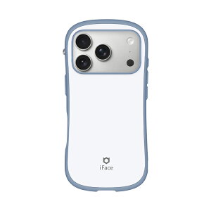 iFace ���� First Class Standard MagSynq iPhone18Pro �P�[�X 18ProMax iPhone17 17e 17Pro Air 17ProMax iPhone16 iPhone16e 16Pro iPhone 15 14 13 �y MagSafe �}�O�Z�[�t �X�^���_�[�h �X�}�z�P�[�X �A�C�t�F�C�X iPhone�P�[�X �ϏՌ�
