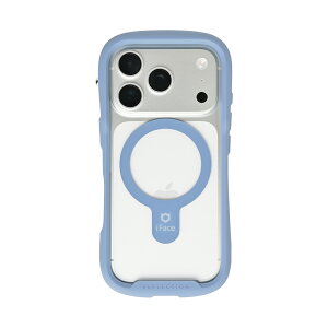 iFace ���� Reflection Magnetic iPhone18Pro �P�[�X 18ProMax iPhone17 iPhone 17e 17Pro Air 17ProMax iPhone16 iPhone16e iPhone16Pro iPhone15 �P�[�X iPhone14 iPhone13�y �A�C�t�F�C�X MagSafe�Ή� ���� �N���A �P�[�X �����K���X Neo Ma