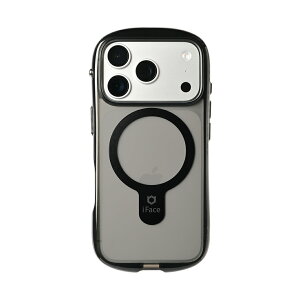 iFace ���� Look in Clear Hybrid MagSynq �P�[�X iPhone18Pro �P�[�X 18ProMax iPhone 17 17Pro 17e Air 17ProMax 16 16Pro 16Plus 16Promax 16e 15 14 13 �N���A�P�[�X MagSafe �Ή� �y �N���A �A�C�t�F�C�X �X�}�z�P�[�X iphone�P�[�X 