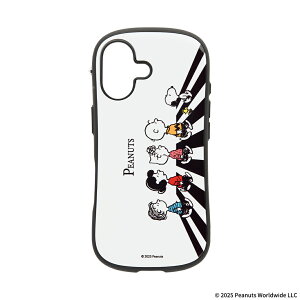 yz iFace iPhone17 iPhone17Pro iPhone16 iPhone16Pro iPhone16e iPhone15 iPhone14 iPhone13 PEANUTS/s[ibc First Class MagSynq yX}zP[X X}zJo[ g X}z P[X Jo[ X}zP[X  l