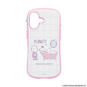 �y�����z iFace iPhone17 17e 17Pro iPhone16 iPhone16e iPhone15 iPhone14 iPhone13 PEANUTS/�s�[�i�b�c First Class MagSynq �y�X�}�z�P�[�X �X�}�z�J�o�[ �g�� �X�}�z �P�[�X �J�o�[ �X�}�z�P�[�X ������� �l�C�z