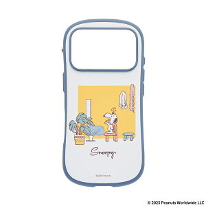 �y�����z iFace iPhone17 17e 17Pro iPhone16 iPhone16e iPhone15 iPhone14 iPhone13 PEANUTS/�s�[�i�b�c First Class MagSynq �y�X�}�z�P�[�X �X�}�z�J�o�[ �g�� �X�}�z �P�[�X �J�o�[ �X�}�z�P�[�X ������� �l�C�z
