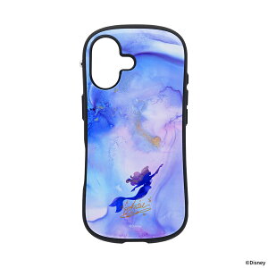 iPhone17 P[X iPhone17Pro iPhone16 P[X iPhone16Pro P[X fBYj[ LN^[iFace First Class MagSynq MagSafeΉ P[X }[uyiFace ACtFCX iphoneP[X X}zP[X ϏՌ disneyAG