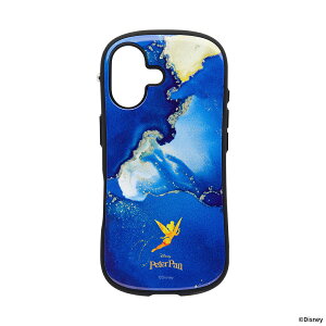 �y�����z iFace iPhone17 iPhone17Pro iPhone16 iPhone16Pro iPhone16e �f�B�Y�j�[�L�����N�^�[ First Class MagSynq �y�X�}�z�P�[�X �X�}�z�J�o�[ �g�� �X�}�z �P�[�X �J�o�[ �X�}�z�P�[�X ������� �l�C�z