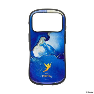 iPhone17 P[X iPhone17Pro iPhone16 P[X iPhone16Pro P[X fBYj[ LN^[iFace First Class MagSynq MagSafeΉ P[X }[uyiFace ACtFCX iphoneP[X X}zP[X ϏՌ disneyAG