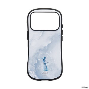 iPhone17 P[X iPhone17Pro iPhone16 P[X iPhone16Pro P[X fBYj[ LN^[iFace First Class MagSynq MagSafeΉ P[X }[uyiFace ACtFCX iphoneP[X X}zP[X ϏՌ disneyAG