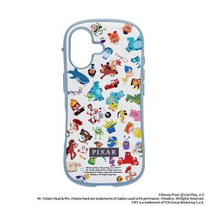 iFace ���� iPhone17 iPhone17e iPhone17Pro iPhone16 iPhone16Pro iPhone16e iPhone15 iPhone14 iPhone13 �f�B�Y�j�[/�s�N�T�[�L�����N�^�[ First Class MagSynq �y�X�}�z�P�[�X �X�}�z�J�o�[ �g�� �X�}�z �P�[�X �J�o�[ �X�}�z