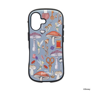 iFace ���� iPhone17 iPhone17e iPhone17Pro iPhone16 iPhone16Pro iPhone16e iPhone15 iPhone14 iPhone13 �f�B�Y�j�[/�s�N�T�[�L�����N�^�[ First Class MagSynq �y�X�}�z�P�[�X �X�}�z�J�o�[ �g�� �X�}�z �P�[�X �J�o�[ �X�}�z