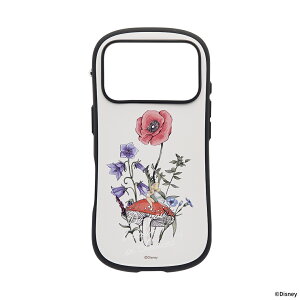 �y�����z iFace iPhone17 iPhone17Pro iPhone16 iPhone16Pro iPhone16e iPhone15 iPhone14 iPhone13 �f�B�Y�j�[/�s�N�T�[�L�����N�^�[ First Class MagSynq �y�X�}�z�P�[�X �X�}�z�J�o�[ �g�� �X�}�z �P�[�X �J�o�[ �X�}�z�P