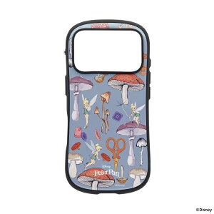 yz iFace iPhone17 iPhone17Pro iPhone16 iPhone16Pro iPhone16e iPhone15 iPhone14 iPhone13 fBYj[LN^[ First Class MagSynq yX}zP[X X}zJo[ g X}z P[X Jo[ X}zP[X 